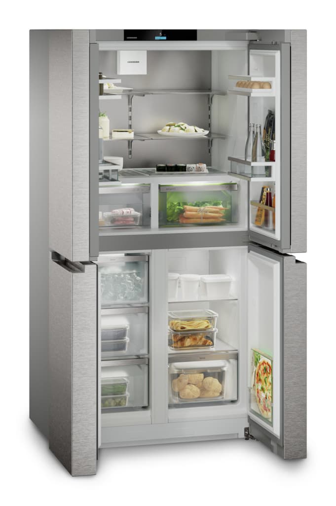 ХЛАДИЛНИК LIEBHERR MBsddi 9024