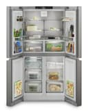 ХЛАДИЛНИК LIEBHERR MBsddi 9024 thumbnail 2