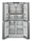 ХЛАДИЛНИК LIEBHERR MBsddi 9024 thumbnail 4