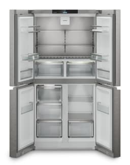 ХЛАДИЛНИК LIEBHERR MBsddi 9024 thumbnail 4