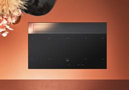 КОТЛОН С АБСОРБАТОР FALMEC LEVEL ONE thumbnail 6