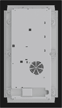 КОТЛОН GORENJE GI3201BC thumbnail 5