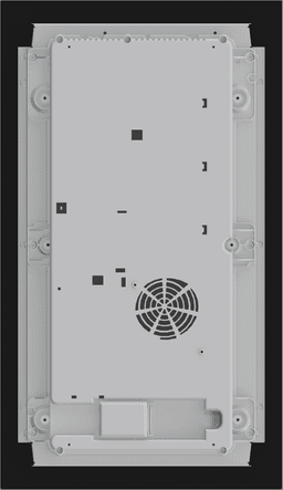 КОТЛОН GORENJE GI3201BC thumbnail 5