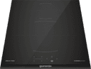 КОТЛОН GORENJE GI3201BC thumbnail 8