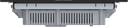 КОТЛОН GORENJE GI3201BC thumbnail 6