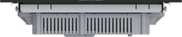 КОТЛОН GORENJE GI3201BC thumbnail 6