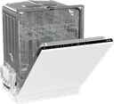 Съдомиялна GORENJE GV642E90 thumbnail 2