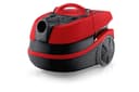 ПРАХОСМУКАЧКА BOSCH BWD421PET thumbnail 2