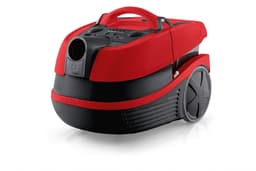 ПРАХОСМУКАЧКА BOSCH BWD421PET thumbnail 2