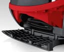 ПРАХОСМУКАЧКА BOSCH BWD421PET thumbnail 7