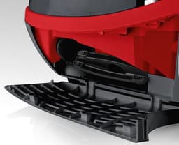 ПРАХОСМУКАЧКА BOSCH BWD421PET thumbnail 7
