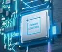 ПРАХОСМУКАЧКА BOSCH BGL8SIL6 thumbnail 6