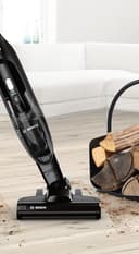 ПРАХОСМУКАЧКА BOSCH BCHF220B thumbnail 7