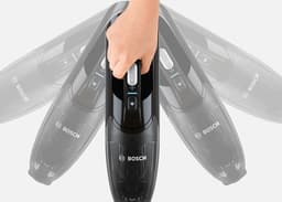 ПРАХОСМУКАЧКА BOSCH BCHF220B thumbnail 9