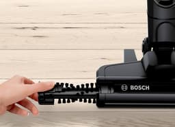 ПРАХОСМУКАЧКА BOSCH BCHF220B thumbnail 10