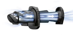 РЪЧЕН ВАКУУМ BOSCH BHN24L thumbnail 4
