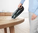 РЪЧЕН ВАКУУМ BOSCH BHN24L thumbnail 5