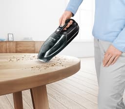 РЪЧЕН ВАКУУМ BOSCH BHN24L thumbnail 5