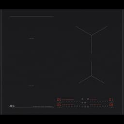 КОТЛОН AEG NII64B30AZ thumbnail 1