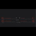 КОТЛОН AEG NII64B30AZ thumbnail 2