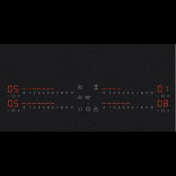 КОТЛОН AEG NII64B30AZ thumbnail 2