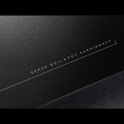 КОТЛОН AEG NII64B30AZ thumbnail 3