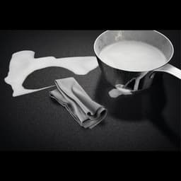 КОТЛОН AEG NII64B30AZ thumbnail 4