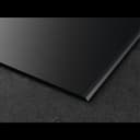 КОТЛОН AEG NII64B30AZ thumbnail 5