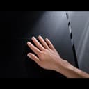 КОТЛОН AEG NII64B30AZ thumbnail 7