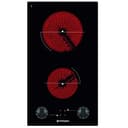 КОТЛОН PYRAMIS PHC32233FMB thumbnail 1