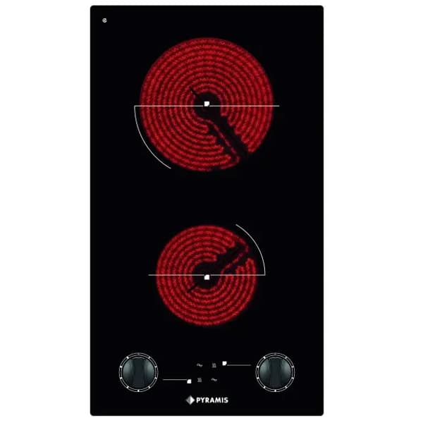 КОТЛОН PYRAMIS PHC32233FMB