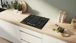 КОТЛОН BOSCH PRP6A6H40 thumbnail 4