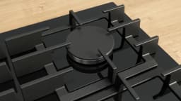 КОТЛОН BOSCH PRP6A6H40 thumbnail 5