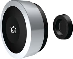 PerfectCook сензор BOSCH HEZ39050  thumbnail 2