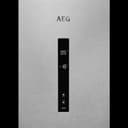 ХЛАДИЛНИК AEG RCB736E7MX thumbnail 3