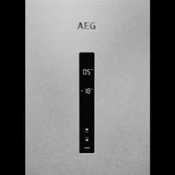 ХЛАДИЛНИК AEG RCB736E7MX thumbnail 3
