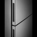 ХЛАДИЛНИК AEG RCB736E7MX thumbnail 6