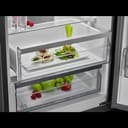 ХЛАДИЛНИК AEG RCB736E7MX thumbnail 7