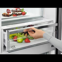 ХЛАДИЛНИК AEG RCB736E7MX thumbnail 8