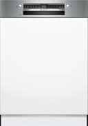 СЪДОМИЯЛНА BOSCH SMI4HTS14E thumbnail 1