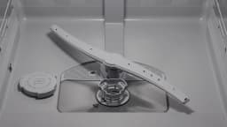 СЪДОМИЯЛНА BOSCH SMI4HTS14E thumbnail 7