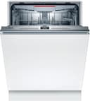 СЪДОМИЯЛНА BOSCH SMV4HVX33E - Мостра thumbnail 1
