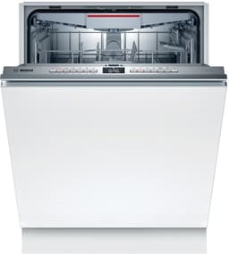 СЪДОМИЯЛНА BOSCH SMV4HVX33E - Мостра thumbnail 1