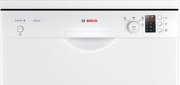 СЪДОМИЯЛНА BOSCH SMS24AW02E thumbnail 2