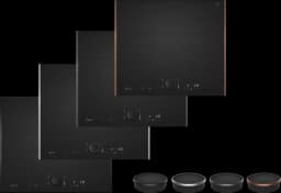 КОТЛОН NEFF Collection T66YYY4B0 thumbnail 1