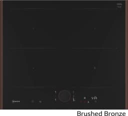 КОТЛОН NEFF Collection T66YYY4B0 thumbnail 2