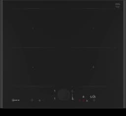 КОТЛОН NEFF Collection T66YYY4B0 thumbnail 3