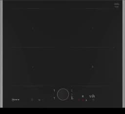 КОТЛОН NEFF Collection T66YYY4B0 thumbnail 4