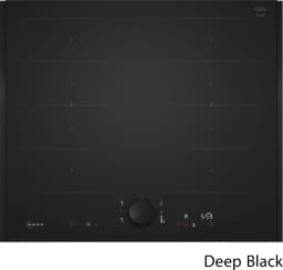 КОТЛОН NEFF Collection T66YYY4B0 thumbnail 5