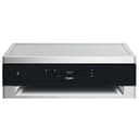 СЪДОМИЯЛНА WHIRLPOOL W2F HD624 X thumbnail 3